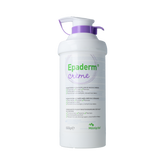 Epaderm Creme 500.00 Gram