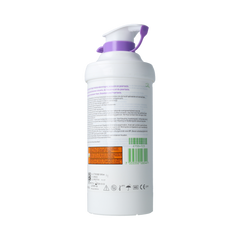 Epaderm Creme 500.00 Gram