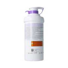 Epaderm Creme 500.00 Gram