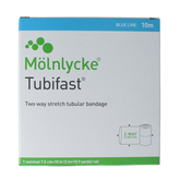 Tubifast BL 2-way stretch 1.00 Stuks