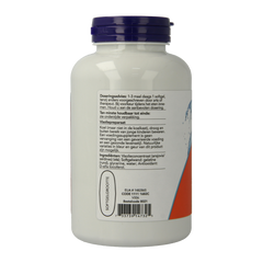 NOW Omega-3 Plus 360 mg EPA 240 mg DHA 120.00 Softgels