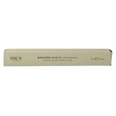 Idun Minerals Mascara magna lengthening 12 Milliliter