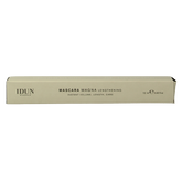 Idun Minerals Mascara magna lengthening 12.00 Milliliter