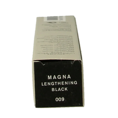 Idun Minerals Mascara magna lengthening 12 Milliliter