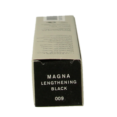 Idun Minerals Mascara magna lengthening 12.00 Milliliter
