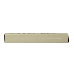 Idun Minerals Mascara magna lengthening 12.00 Milliliter