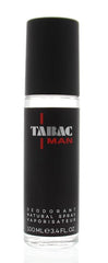 Tabac Man deodorant vapo 100 Milliliter