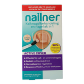 Nailner Active cover 1.00 Stuks