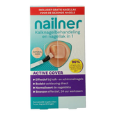 Nailner Active cover 1 Stuks