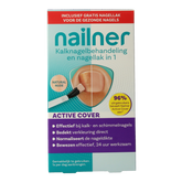 Nailner Active cover 1.00 Stuks