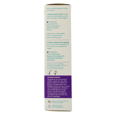 Nailner Active cover 1.00 Stuks