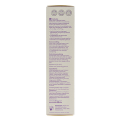 Multi GYN Calming cream 50.00 Gram