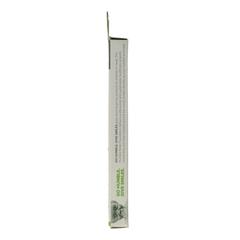 The Humble Co Interdental borstel 0.80 mm groen 6 Stuks