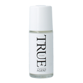 True Organic Undercover agent deodorant lemongrass 50.00 Milliliter