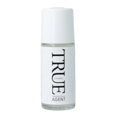 True Organic Undercover agent deodorant lemongrass 50 Milliliter
