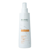 Bionnex Preventiva sunscreen spray SPF30 200 Milliliter