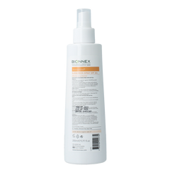 Bionnex Preventiva sunscreen spray SPF30 200.00 Milliliter