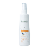 Bionnex Preventiva sunscreen cream spray kids SPF50+ 200.00 Milliliter