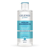 Celenes Thermal micellair water dry/sens 250 Milliliter