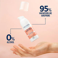 Celenes Cloudberry face cream 50 Milliliter