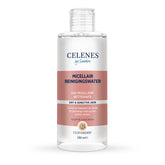 Celenes Cloudberry micellair water 250 Milliliter