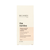 Bionnex Nordea serum salycilic acid 30 Milliliter