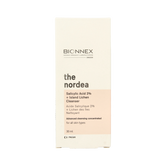 Bionnex Nordea serum salycilic acid 30.00 Milliliter