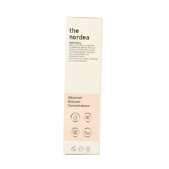 Bionnex Nordea serum salycilic acid 30.00 Milliliter