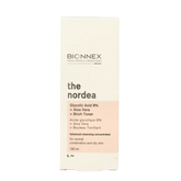 Bionnex Nordea serum glycolic acid 100 Milliliter