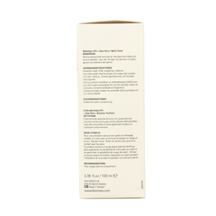 Bionnex Nordea serum glycolic acid 100 Milliliter