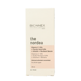 Bionnex Nordea serum vitamin C 30 Milliliter