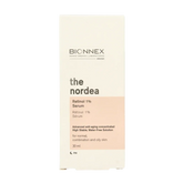 Bionnex Nordea serum retinol 100 Milliliter