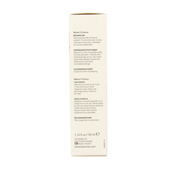 Bionnex Nordea serum retinol 100 Milliliter