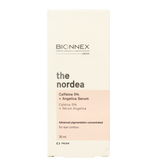 Bionnex Nordea serum caffeine 30 Milliliter