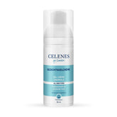 Celenes Thermal face cream 50 Milliliter
