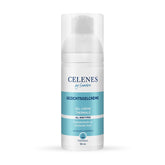 Celenes Thermal face cream 50 Milliliter