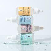 Celenes Serum hyaluronic acid + fermented active gojiberry 30 Milliliter