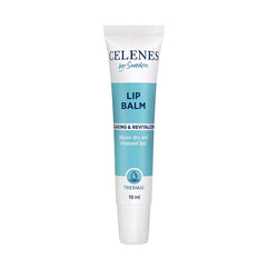 Celenes Thermal lipbalm 10 Milliliter