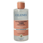 Celenes Cloudberry toner 200.00 Milliliter