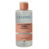 Celenes Cloudberry toner 200 Milliliter