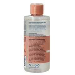Celenes Cloudberry toner 200.00 Milliliter