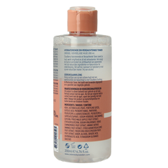 Celenes Cloudberry toner 200 Milliliter
