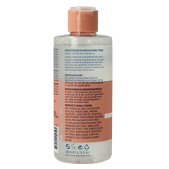 Celenes Cloudberry toner 200 Milliliter