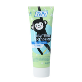 TePe Tandpasta daily kids 75 Milliliter