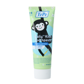 TePe Tandpasta daily kids 75.00 Milliliter