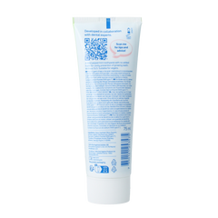 TePe Tandpasta daily kids 75.00 Milliliter