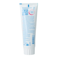 TePe Pure tandpasta sensitive peppermint 75 Milliliter