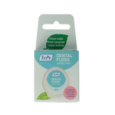 TePe Dental floss 40mtr 1.00 Stuks