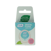TePe Dental floss 40mtr 1 Stuks