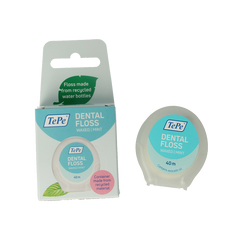 TePe Dental floss 40mtr 1 Stuks